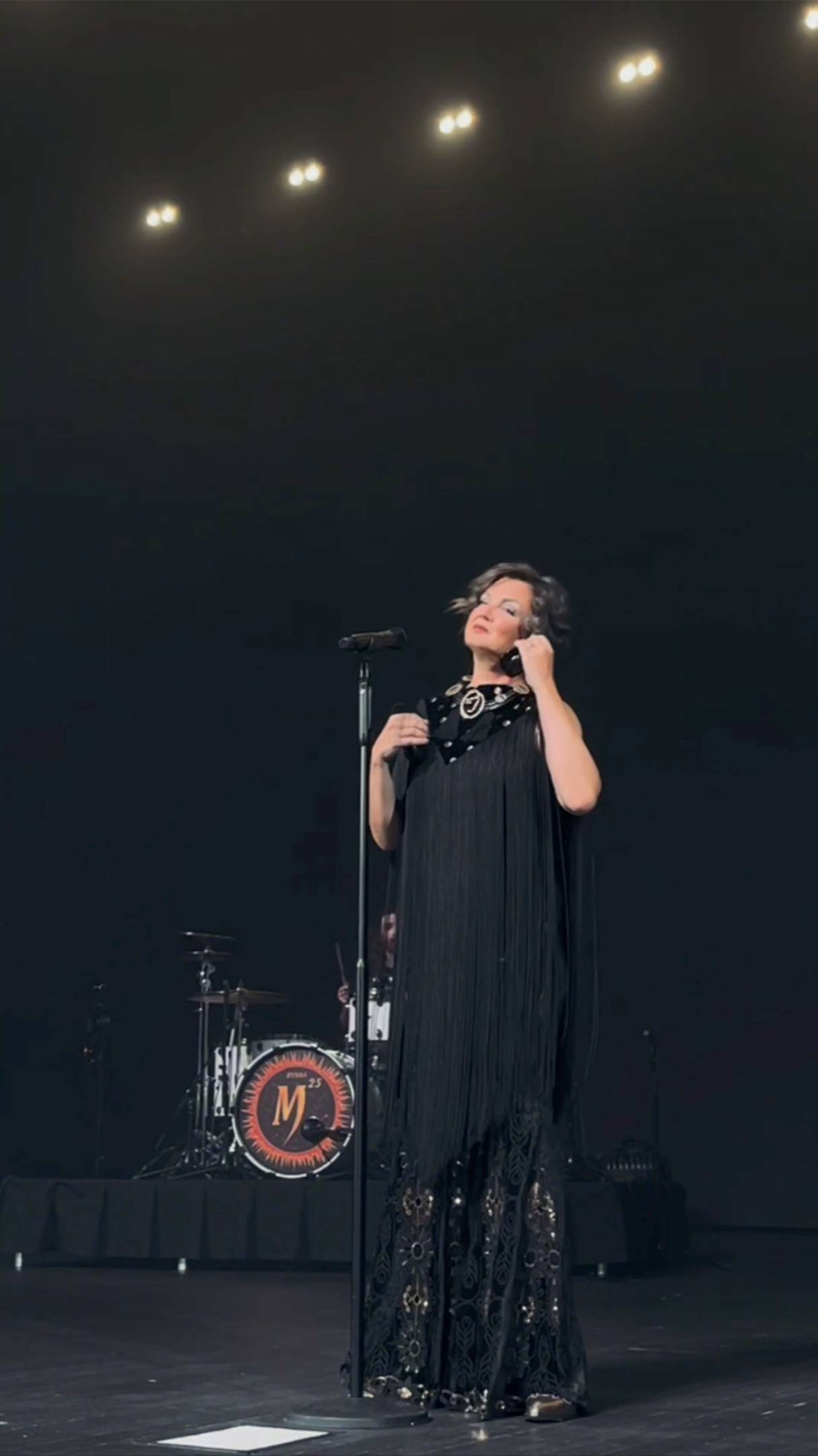 Хелависа о юбилейном туре - 25 лет смотреть онлайн