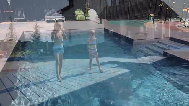 г.Саратов СНТ " Титан" смотреть онлайн