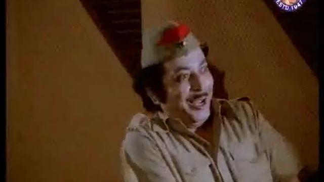 Main Hoon Son Machariya - Zarina Wahab & Anand - Jazbaat