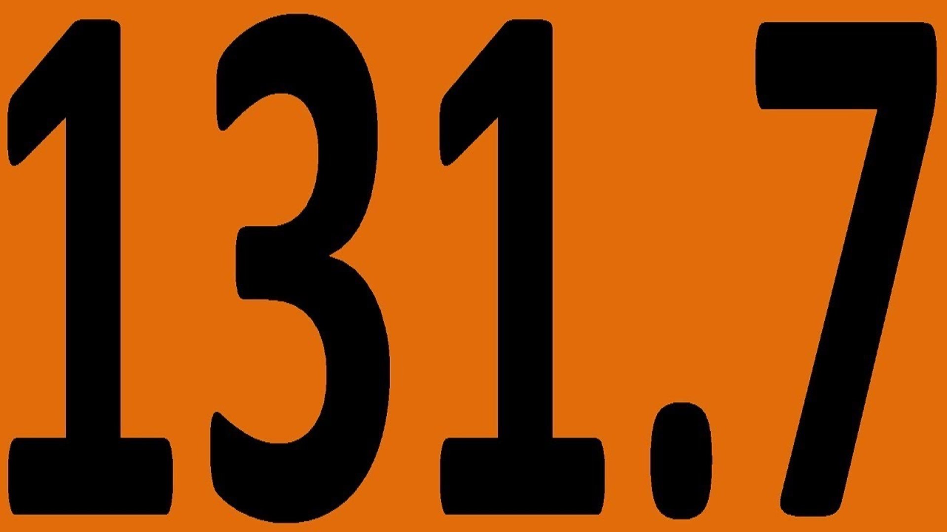 КОНТРОЛЬНАЯ 191 АНГЛИЙСКИЙ ЯЗЫК ДО АВТОМАТИЗМА УРОК 131 7 Уроки английского языка смотреть онлайн