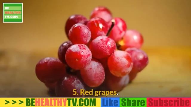 PANCREATIC HEALTH 10 Foods That Are Great for Pancreatic Health смотреть онлайн
