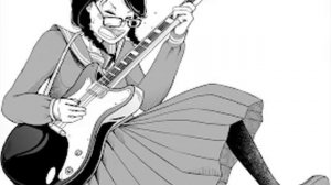 (Instrumental) Nirvana - Smells Like Teen Spirit [Чистый звук]