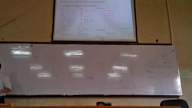 week 4 dr amr magdy protection part 3 смотреть онлайн