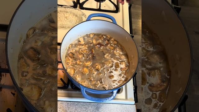 Let’s Make Chicken Ramen for Dinner смотреть онлайн