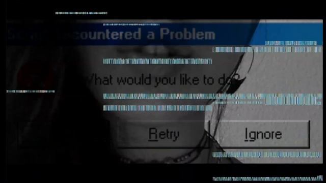 LEAVEMEALONE - FACE (PROD. RONNYJ)