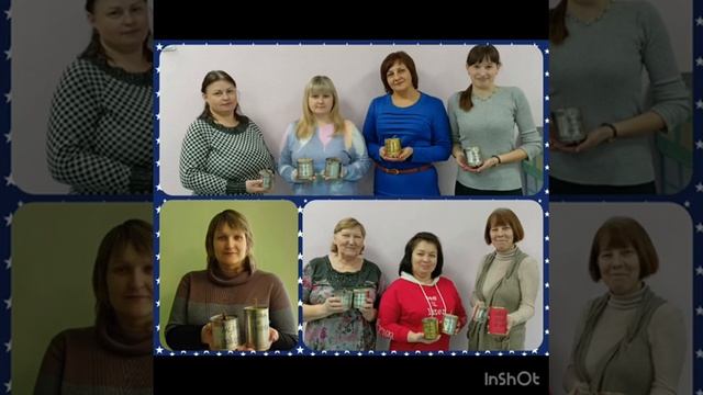 VIDEO-2024-12-14-23-15-36 смотреть онлайн
