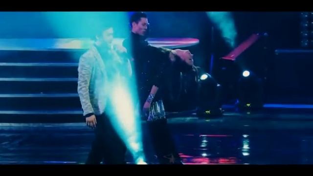 Shohruhxon - 2014-yilgi Konsert Dasturi | Шохруххон - 2014-йилги концерт дастури