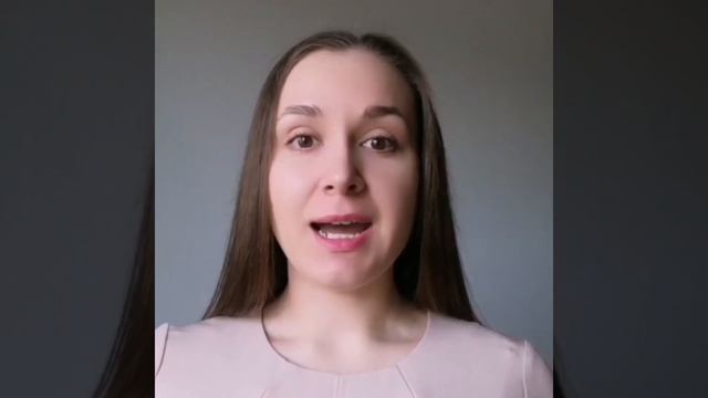YK смотреть онлайн