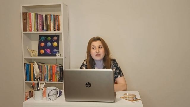 Astrolojide Cumartesi | Cumartesi Neler Yapılmalı?