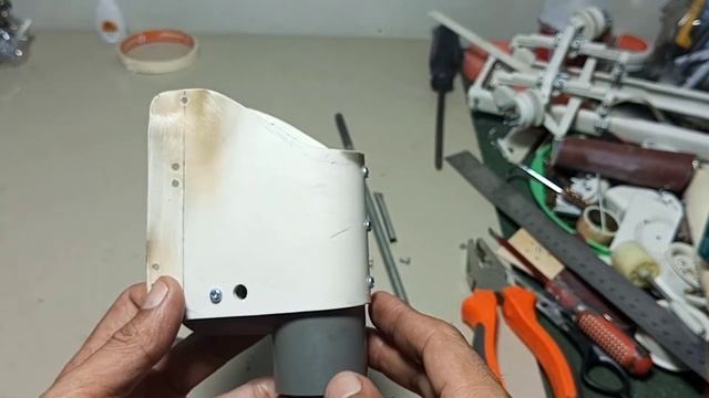 bor duduk rakitan dari bahan bekas смотреть онлайн