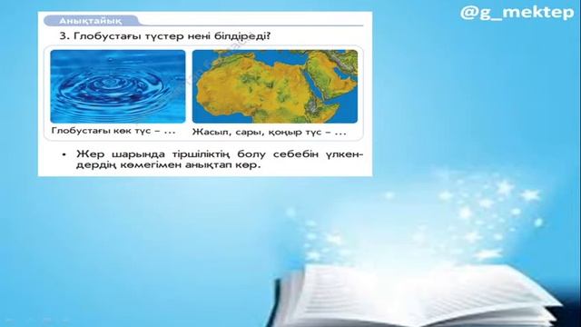 1 сынып 20 сабақ жаратылыстану смотреть онлайн