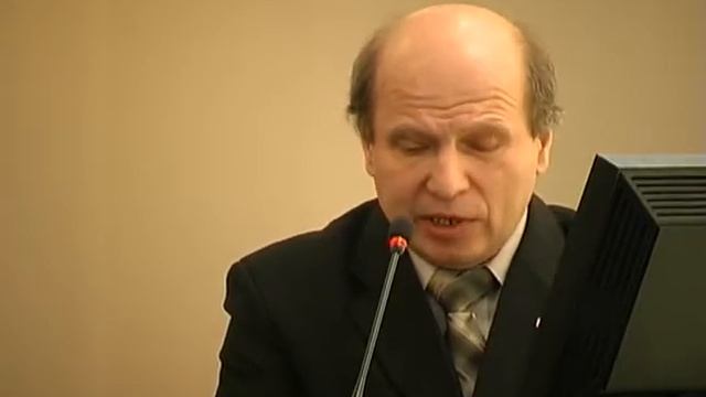 121214 01 Крапивина М С смотреть онлайн