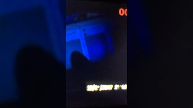 Havr video смотреть онлайн