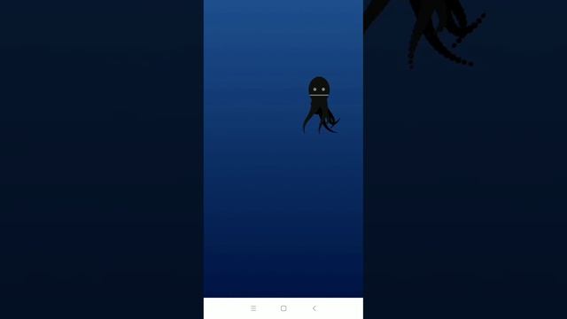 Strangest thing in redmi 6A ( Android Oreo and laser Octopus) смотреть онлайн