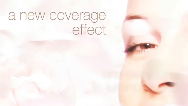 Natio Pure Mineral Foundation смотреть онлайн