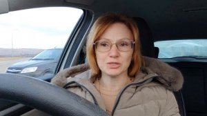 из Германии в Россию провели трубы газа, штукатурим 2 этаж