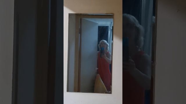 Жизнь-кино. Стихи. Эстэр. смотреть онлайн