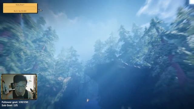 Far Cry Primal ! Noob is Doing a Whack Job | EN/ID | !karyakarsa !saweria смотреть онлайн