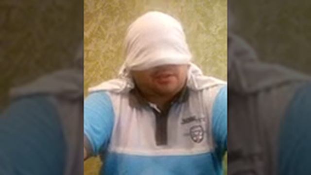 VID 20190809 Защита трансформатора смотреть онлайн