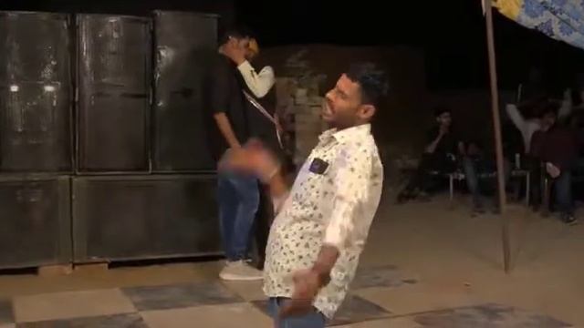 m sarabi nhi mu jako botal na do смотреть онлайн