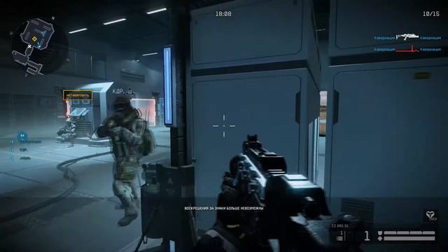 ТОП БАГЕР (АНУБИС ПРОФИ, СЭД, WARFACE) смотреть онлайн