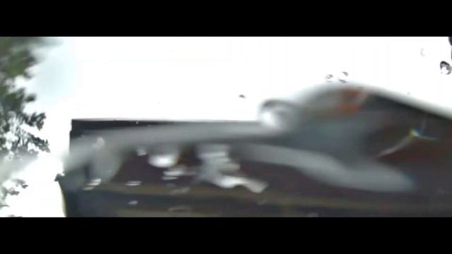 ULAN - Cinematic Video during the Typhoon Agaton in PH смотреть онлайн