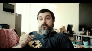 Keil uVision или STM32CubeIDE? Что использовать.