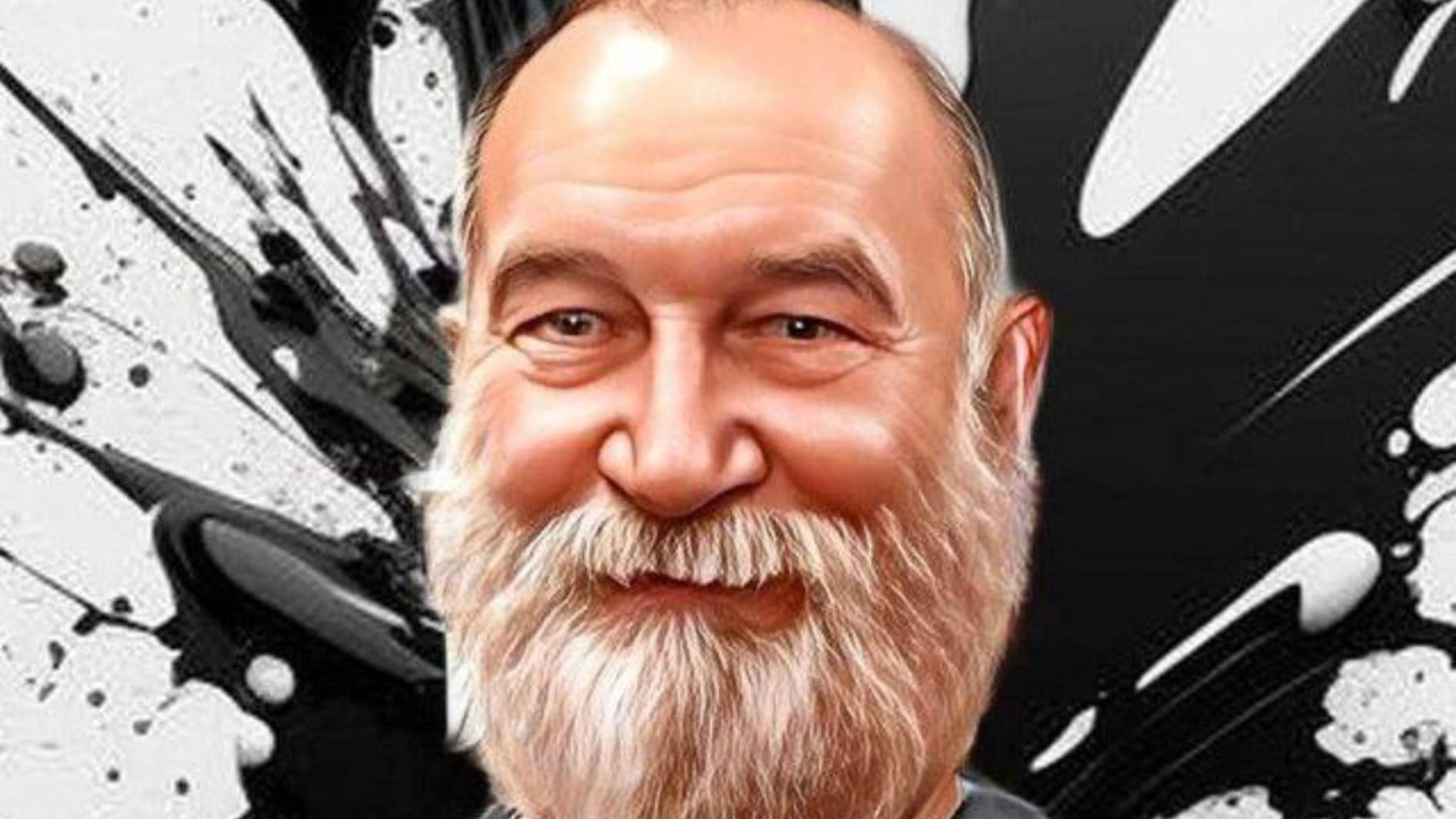 Несносный Дед PRO - Директ