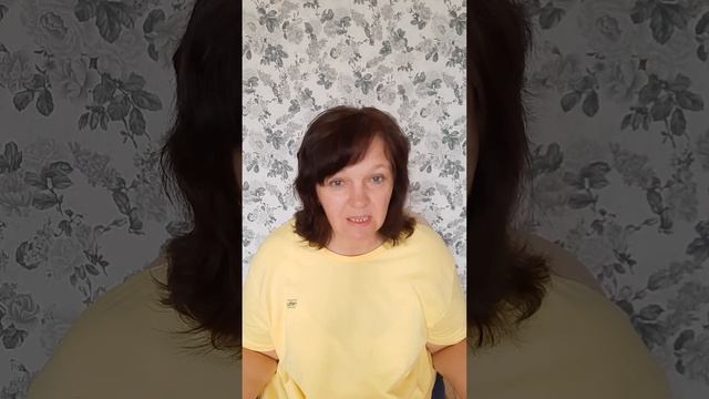 Тест на наличие паразитов в организме :https://telegra.ph/TESTY-NA-RAZLICHNYE-VIDY-PARAZITOV-10-01 смотреть онлайн
