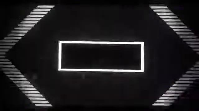 Крутое интро без текста (скачать) смотреть онлайн