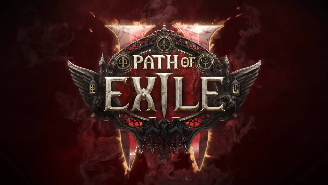 Path of Exile 2 (РАННИЙ ДОСТУП / Прохождение #1) смотреть онлайн