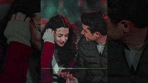 Пах 💥 Ина хаму Суруде Ки Мекофтен БАРОМАД 😱 Бехтарин Суруди Эрони 2024 🥰 Сурудхои Эрони 2024 🎧 ошик