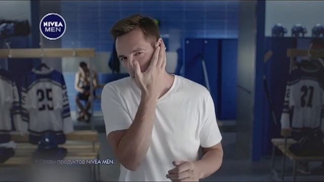 Подборка рекламы для детей №117 смотреть онлайн