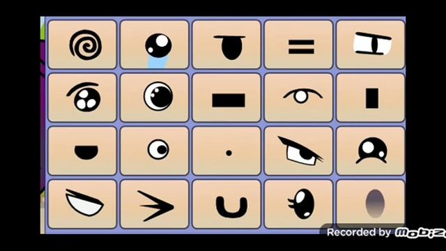 реакция на туториал на создание ос смотреть онлайн