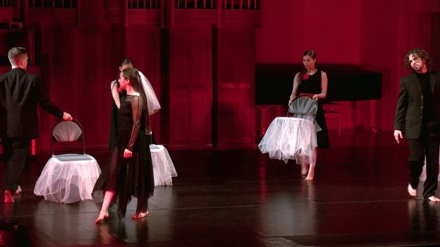 С. Нестерова - 