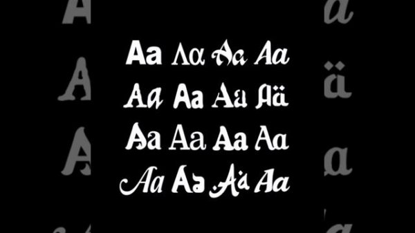 Фиеста Aarne,Yanix,SEEMEE