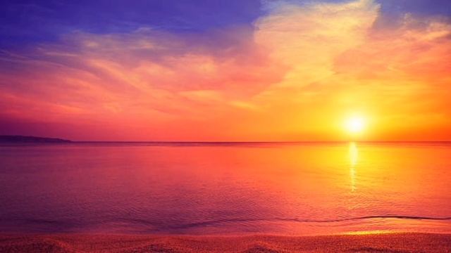 mon cœur t'appartient mon amour ❤️ message d'amour très touchant 💕💕 смотреть онлайн