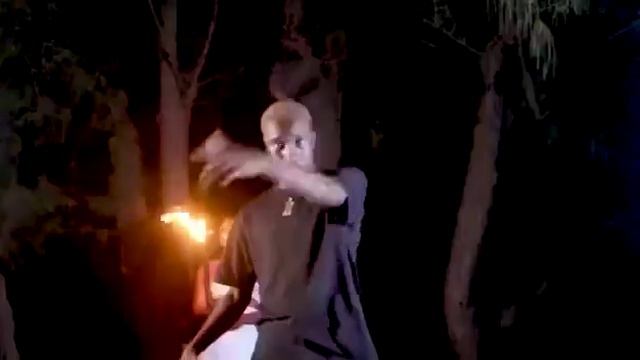 BANDI PRO NA JEKH смотреть онлайн