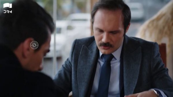 Sawal e Ishq | Black and White Love - Episode 71 | Turkish Drama | Urdu Dubbing | RE1Y