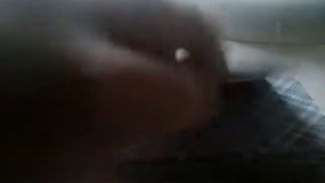 Карточный фокус (востание карты) смотреть онлайн