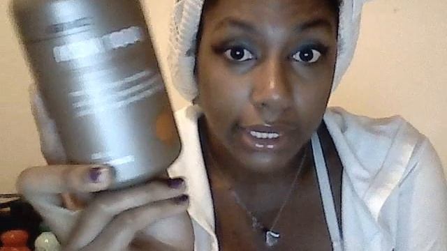 My hair regiment смотреть онлайн