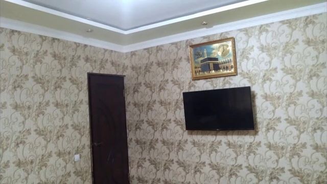 TOSHKENT VILOYATI, ALGARITM TUMANI KVARTIRA NARXI./ТОШКЕНТ ШАҲАР АЛГАРИТМ ТУМАНИДА КВАРТИРА СОТУВД смотреть онлайн