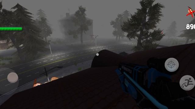 играю в-д*** первый раз