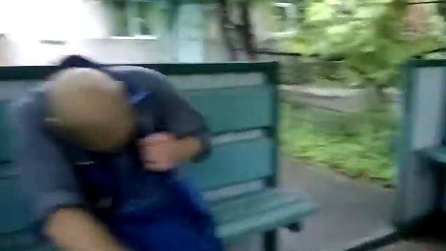 курилка ОПЗ смотреть онлайн