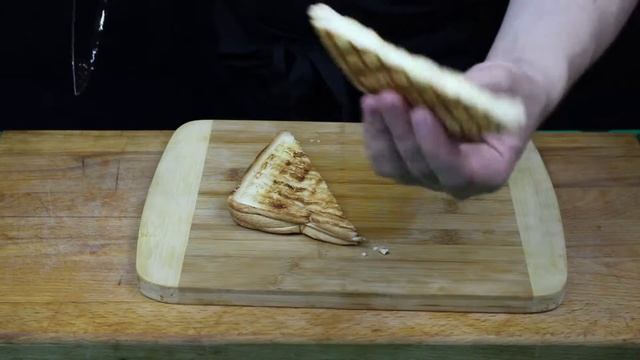 Тестовое видео со спойлерами) смотреть онлайн