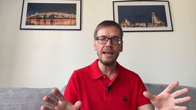 Куда вложить 10 000 рублей? Портфель с небольшой суммой денег... смотреть онлайн