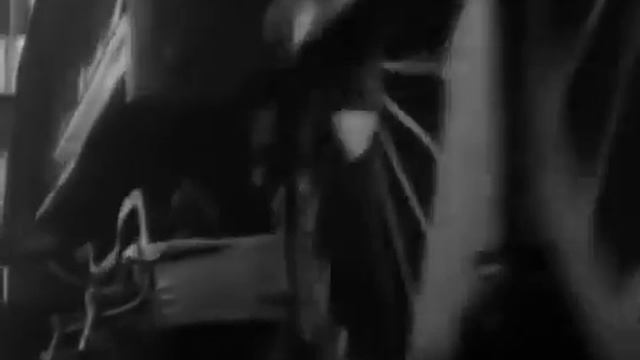 Il Tempo Viaggio nella scienza documentario смотреть онлайн