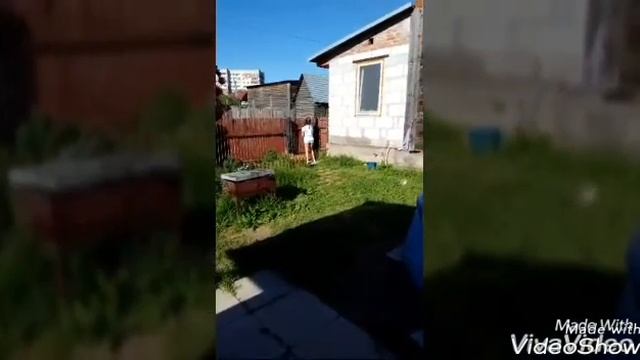 ТИПЫ ЛЮДЕЙ ЛЕТОМ/СКЕТЧ 🌴🌸🌊🐬🌞 смотреть онлайн