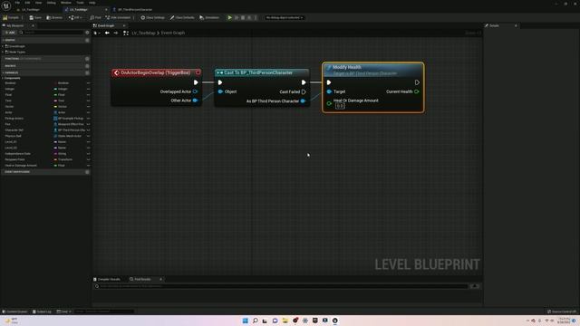 059 Calling Functions смотреть онлайн