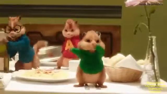 Песня але але але !! 😚 смотреть онлайн